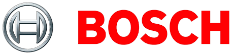THIẾT BỊ NHÀ BẾP Bosch