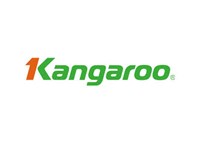 Máy nước nóng Kangaroo