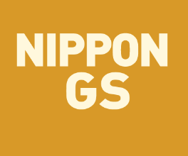 Ngói màu Nippon