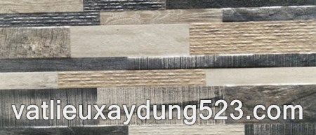  Gạch Trang Trí   20 x 40 Mã 03- 4K204