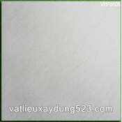  Gạch lát nền Viglacera 60x60 VHP 6606