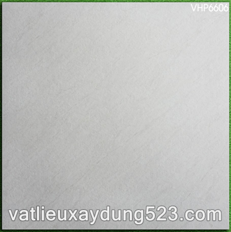  Gạch lát nền Viglacera 60x60 VHP 6606