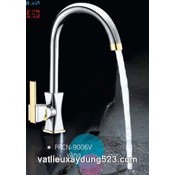  Vòi rửa chén nóng lạnh  Prolax PRCN - 9066V