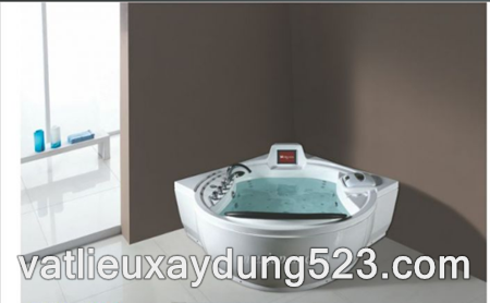 Bồn tắm massage  IMEX VIỆT NHẬT IM 3270