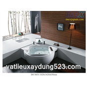 Bồn tắm massage  IMEX VIỆT NHẬT IM 3603I