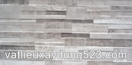 Gạch Trang Trí   30 x 60  Mã 03- 68464