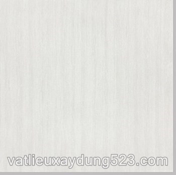 Gạch Trung Quốc 80x80 sọc trắng
