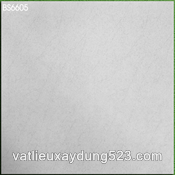 Gạch lát nền Viglacera 60x60  BS 6605