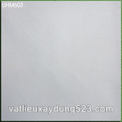Gạch lát nền Viglacera 60x60 UHM 603