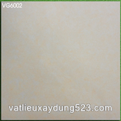 Gạch lát nền Viglacera 60x60  VG 6002