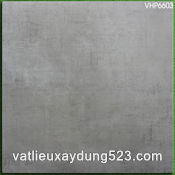 Gạch lát nền Viglacera 60x60  VHP 6603 