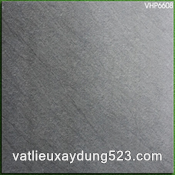 Gạch lát nền Viglacera 60x60  VHP 6608