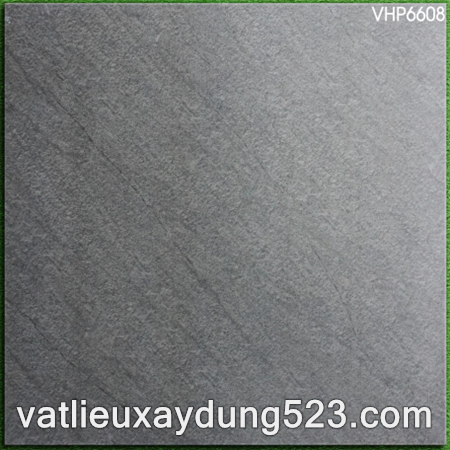 Gạch lát nền Viglacera 60x60  VHP 6608