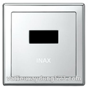  Van xả cảm ứng  INAX  OKUV - 30SM