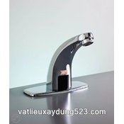 Vòi cảm ứng lavabo  smartLiving YM101V