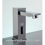 Vòi cảm ứng lavabo  smartLiving YM102