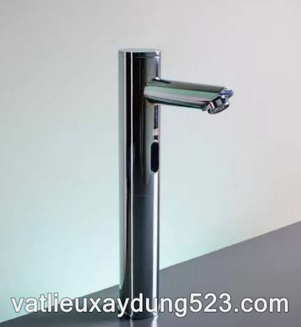  Vòi cảm ứng lavabo  smartLiving YM103