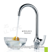 Vòi rửa chén nóng lạnh  Prolax PRCN - 9012