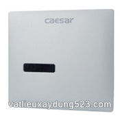 Xả tiểu cảm ứng  CAESAR  A671