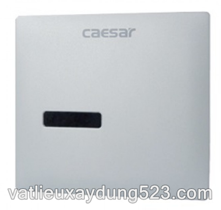 Xả tiểu cảm ứng  CAESAR  A671