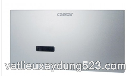 Xả tiểu cảm ứng  CAESAR  A672