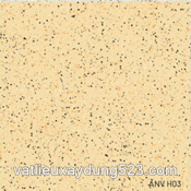 Gạch  lát nền Eurotile  AN VI  60 *60 ANV H03
