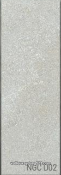 Gạch  lát nền Eurotile  NGUYỆT CÁT  30*90  NGC D02