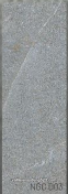Gạch  lát nền Eurotile  NGUYỆT CÁT  30*90  NGC D03