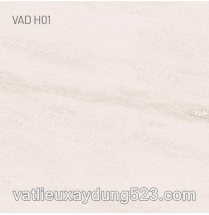 Gạch  lát nền Eurotile  Vân Du  60 * 60  VAD H01