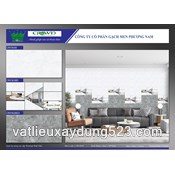 Gạch ốp tường giá rẻ GRANDCERA 30 x 60  CRV 3638