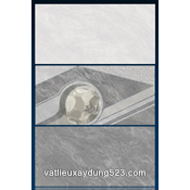 Gạch ốp tường Viglacera  30 x 60   GM 3661- 3662