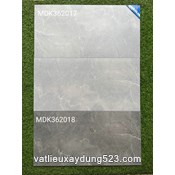 Gạch ốp tường Viglacera  30 x 60  MKD 362017