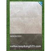 Gạch ốp tường Viglacera  30 x 60  MKD 362029