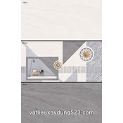 Gạch ốp tường Viglacera  30 x 60   UB361 - 362