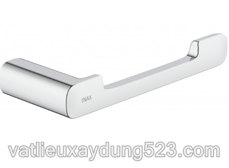 Móc giấy vệ sinh  INAX  KFS -  946V