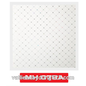  Tấm trần nhựa PVC  Hào Mỹ  MH- 078A