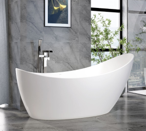 THIẾT BỊ NHÀ TẮM