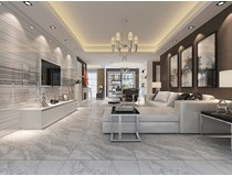 Xu hướng chọn gạch ốp lát  Bạch Mã 2017