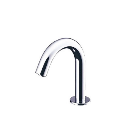 Vòi cảm ứng  nước lạnh  TOTO  TEN12ANV900 -TN78-9V900- HAP004A