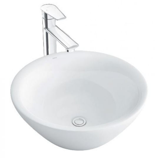 Lavabo Đặt Bàn  Inax  AL445V 