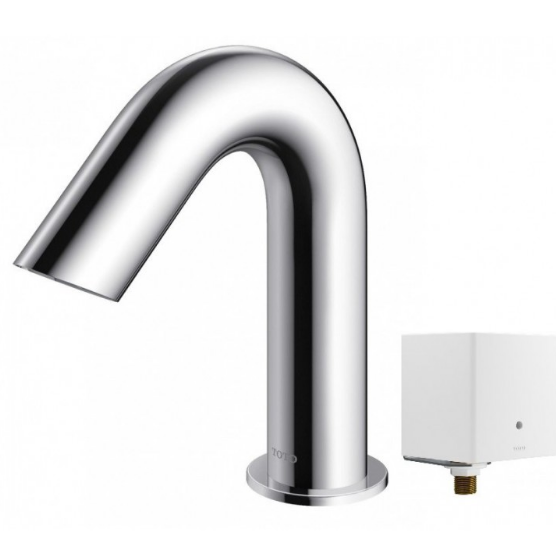 Vòi cảm ứng nước lạnh TOTO  TLE29002A - TLE04502A1- TLN01102A 