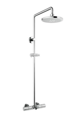 Sen cây nhiệt độ ToTo TBW01402B