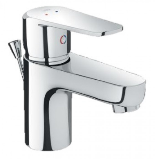 Vòi  Lavabo  nóng lạnh INAX   LFV - 2012SH