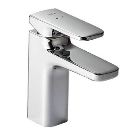 Vòi  Lavabo  nóng lạnh INAX   LFV - 632S