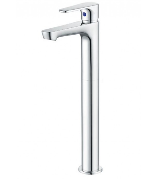 Vòi Lavabo Lạnh Caesar - B061CU