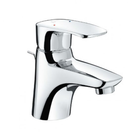  Vòi  Lavabo  nóng lạnh INAX  LFV - 212S