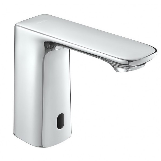 Vòi chậu cảm ứng  INAX  AMV -  91K