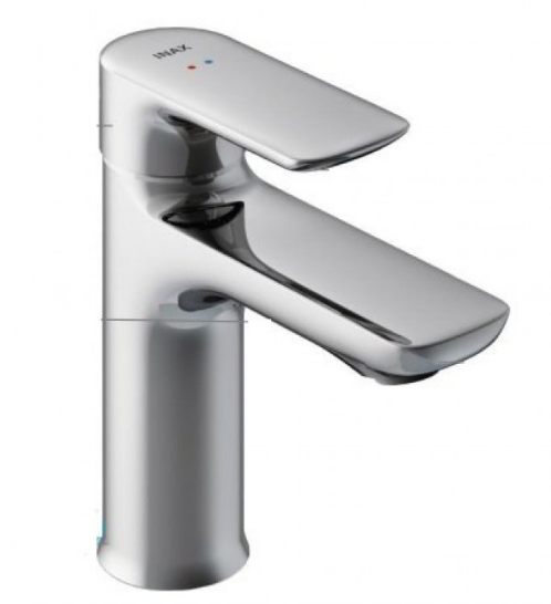  Vòi  Lavabo  nóng lạnh INAX  LFV - 612S