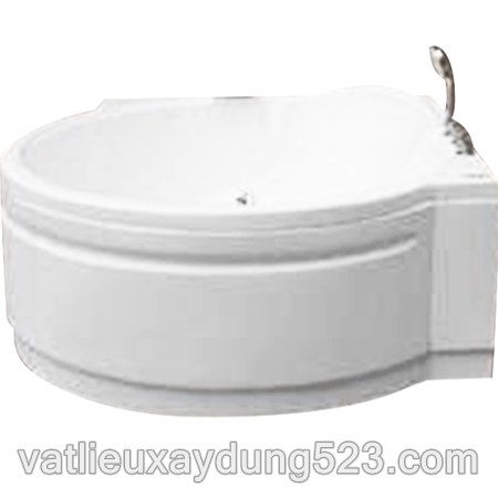 Bồn tắm nằm Việt Mỹ 14RC
