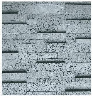  Đá Ghép  10 x 50 -  G01